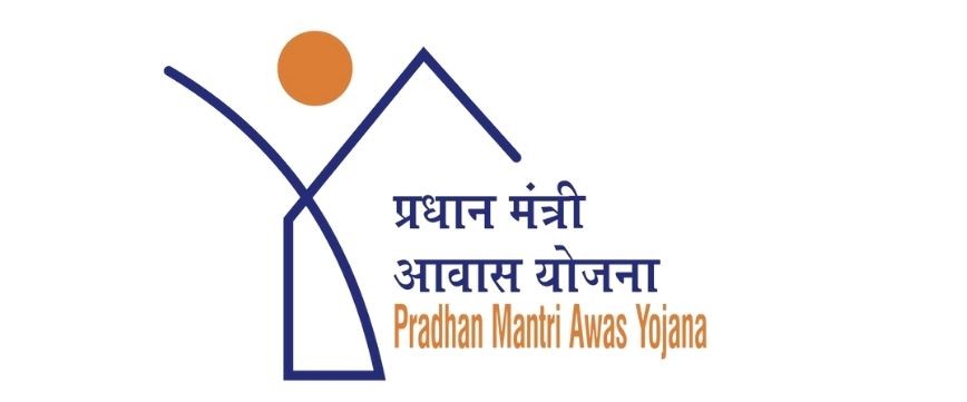 Pradhan Mantri Awas Yojana, Projects List, Online Apply